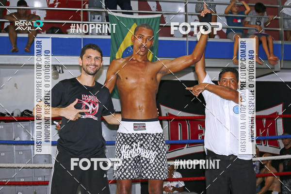 Buy your photos of the eventK1 kickboxing skaus on Fotop