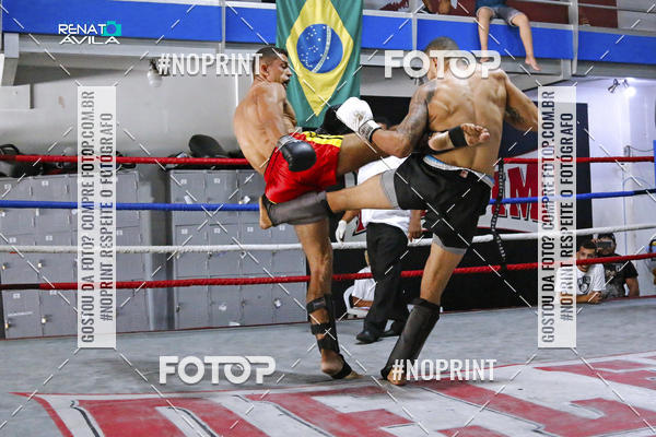 Buy your photos of the eventK1 kickboxing skaus on Fotop