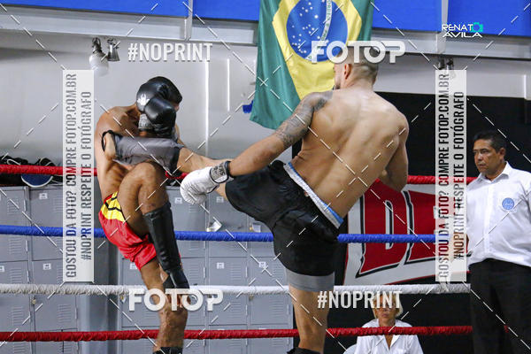 Buy your photos of the eventK1 kickboxing skaus on Fotop