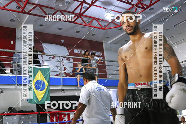 Buy your photos of the eventK1 kickboxing skaus on Fotop