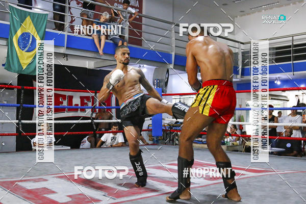 Buy your photos of the eventK1 kickboxing skaus on Fotop