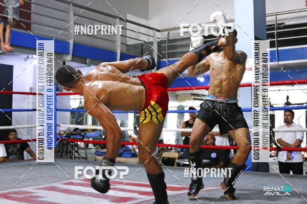 Buy your photos of the eventK1 kickboxing skaus on Fotop