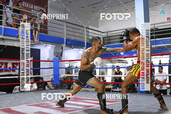 Buy your photos of the eventK1 kickboxing skaus on Fotop