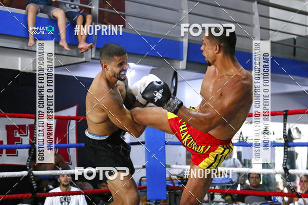 Buy your photos of the eventK1 kickboxing skaus on Fotop