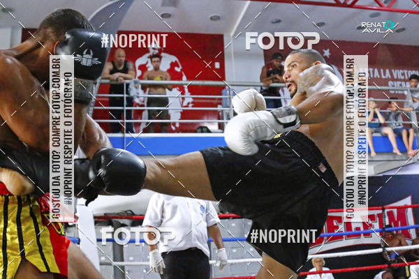 Buy your photos of the eventK1 kickboxing skaus on Fotop