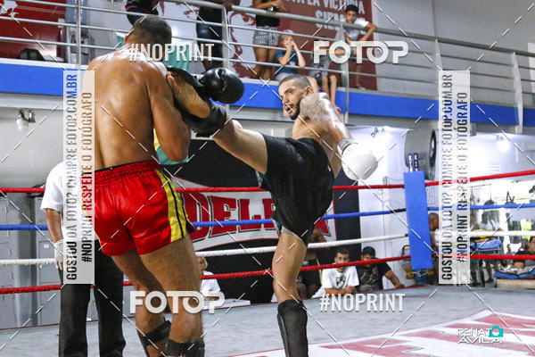 Buy your photos of the eventK1 kickboxing skaus on Fotop