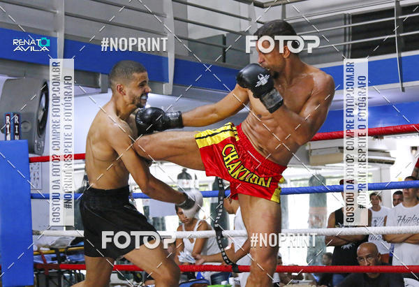 Buy your photos of the eventK1 kickboxing skaus on Fotop
