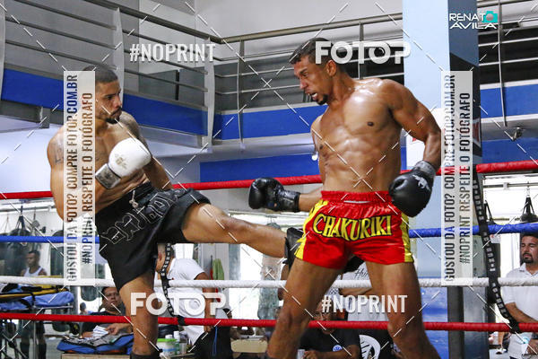 Buy your photos of the eventK1 kickboxing skaus on Fotop