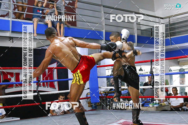 Buy your photos of the eventK1 kickboxing skaus on Fotop