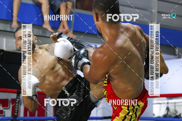 Buy your photos of the eventK1 kickboxing skaus on Fotop