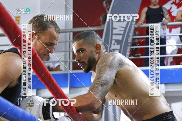 Buy your photos of the eventK1 kickboxing skaus on Fotop