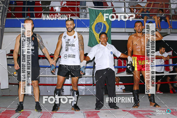Buy your photos of the eventK1 kickboxing skaus on Fotop