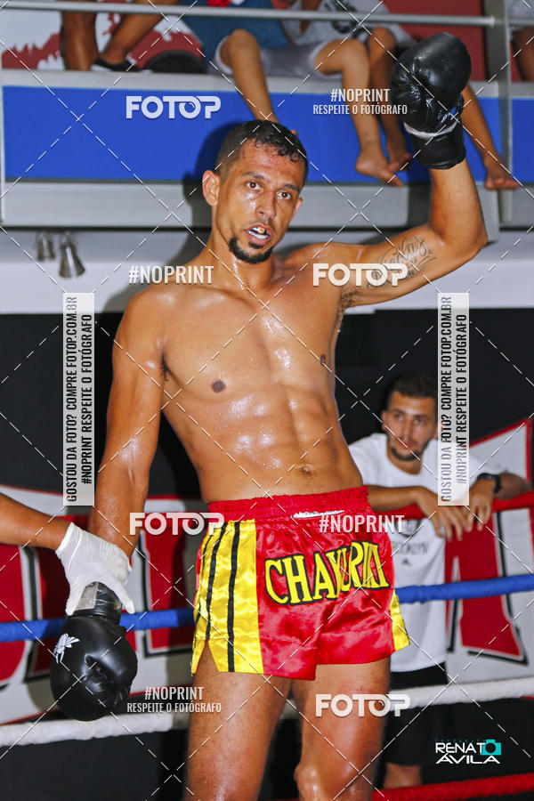 Buy your photos of the eventK1 kickboxing skaus on Fotop