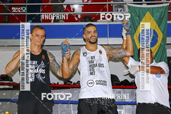 Buy your photos of the eventK1 kickboxing skaus on Fotop