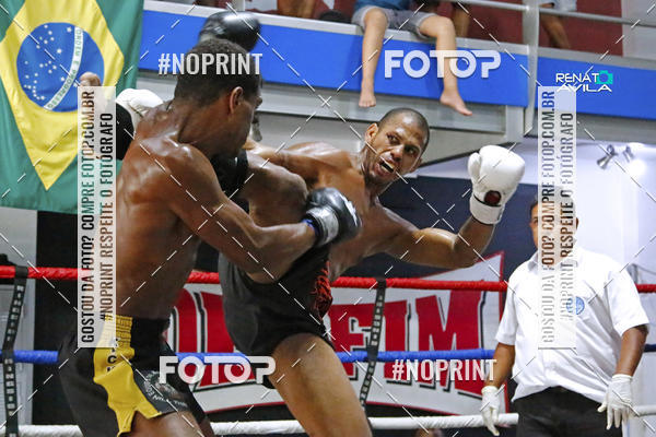 Buy your photos of the eventK1 kickboxing skaus on Fotop