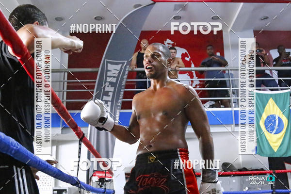 Buy your photos of the eventK1 kickboxing skaus on Fotop