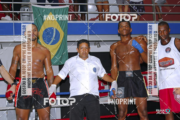 Buy your photos of the eventK1 kickboxing skaus on Fotop