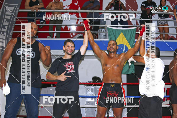 Buy your photos of the eventK1 kickboxing skaus on Fotop