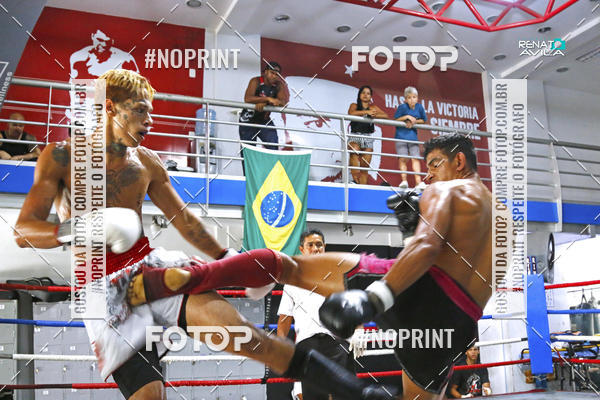 Buy your photos of the eventK1 kickboxing skaus on Fotop