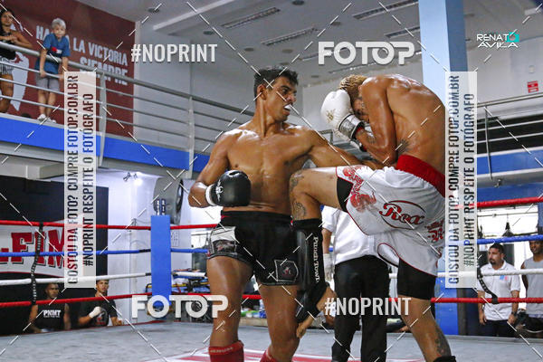Buy your photos of the eventK1 kickboxing skaus on Fotop