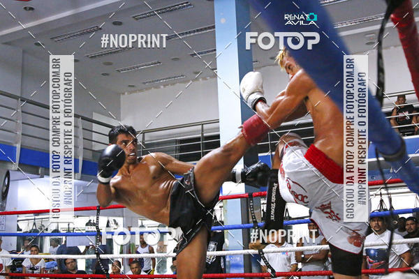 Buy your photos of the eventK1 kickboxing skaus on Fotop