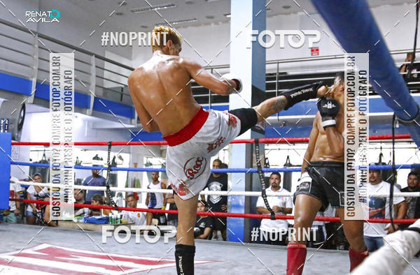 Buy your photos of the eventK1 kickboxing skaus on Fotop