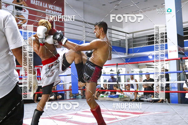 Buy your photos of the eventK1 kickboxing skaus on Fotop