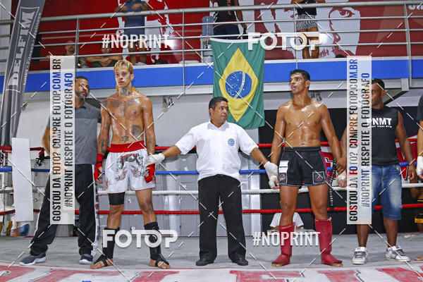 Buy your photos of the eventK1 kickboxing skaus on Fotop