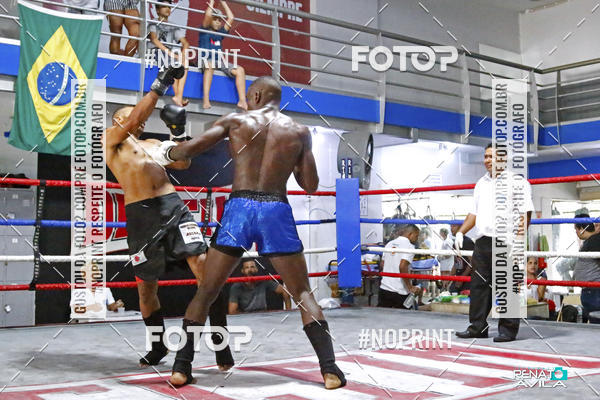 Buy your photos of the eventK1 kickboxing skaus on Fotop