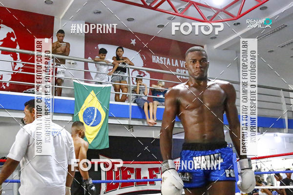 Buy your photos of the eventK1 kickboxing skaus on Fotop
