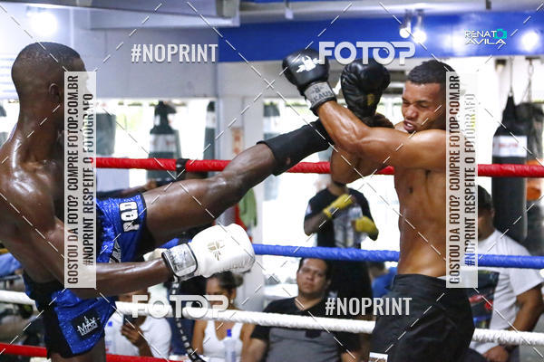 Buy your photos of the eventK1 kickboxing skaus on Fotop