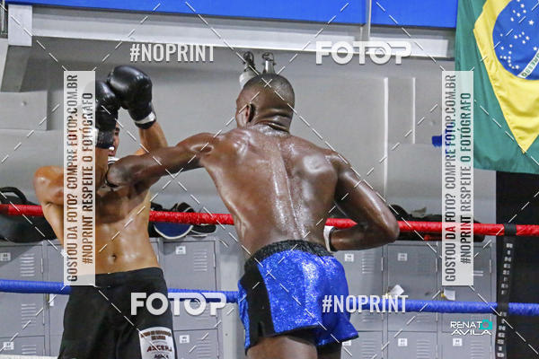 Buy your photos of the eventK1 kickboxing skaus on Fotop