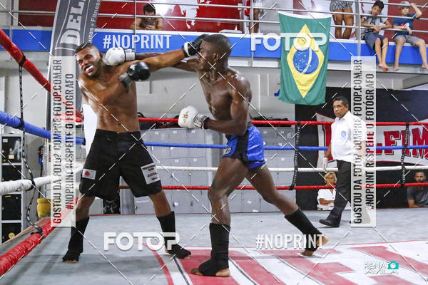 Buy your photos of the eventK1 kickboxing skaus on Fotop
