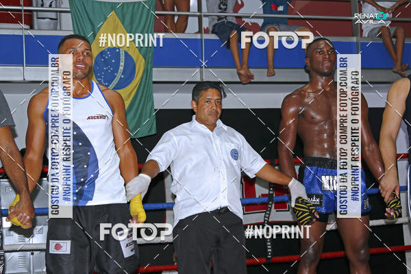 Buy your photos of the eventK1 kickboxing skaus on Fotop