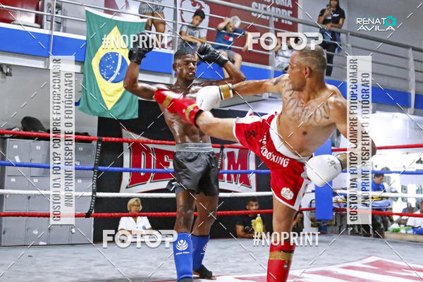 Buy your photos of the eventK1 kickboxing skaus on Fotop