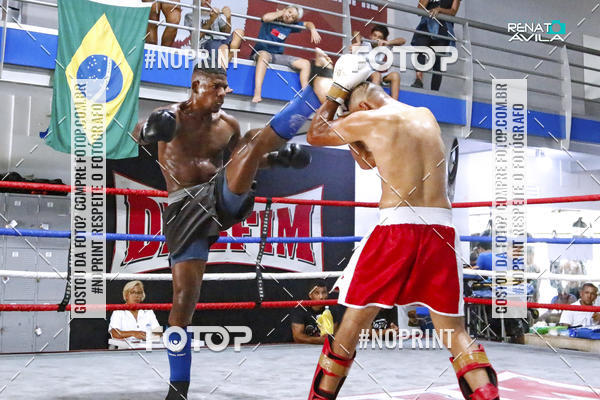 Buy your photos of the eventK1 kickboxing skaus on Fotop