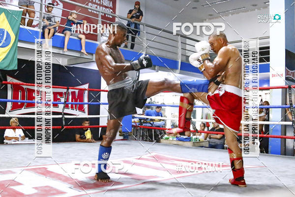 Buy your photos of the eventK1 kickboxing skaus on Fotop