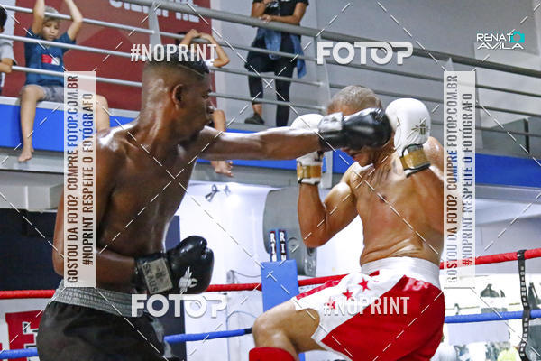 Buy your photos of the eventK1 kickboxing skaus on Fotop