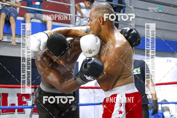 Buy your photos of the eventK1 kickboxing skaus on Fotop