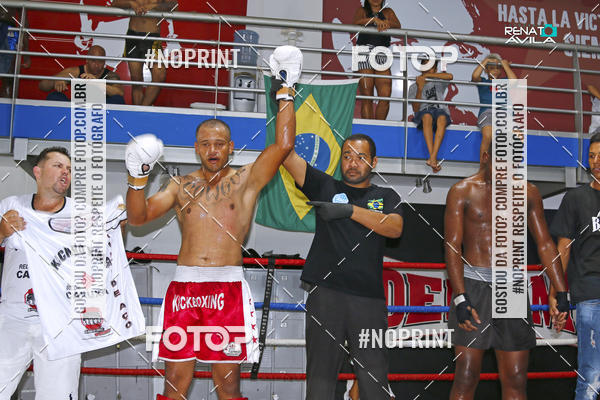 Buy your photos of the eventK1 kickboxing skaus on Fotop