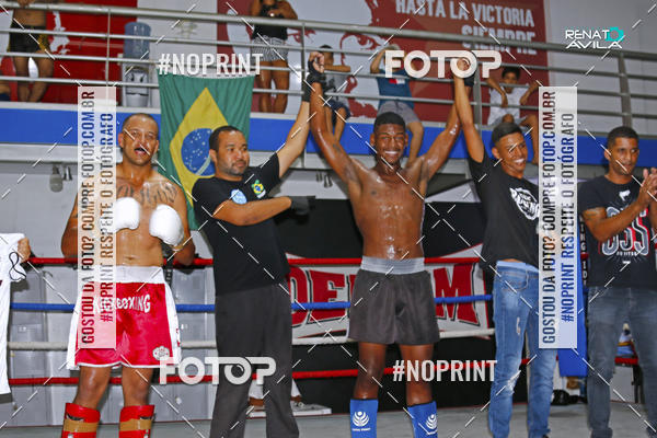 Buy your photos of the eventK1 kickboxing skaus on Fotop