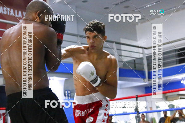 Buy your photos of the eventK1 kickboxing skaus on Fotop