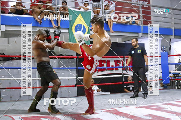 Buy your photos of the eventK1 kickboxing skaus on Fotop