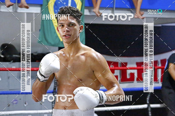 Buy your photos of the eventK1 kickboxing skaus on Fotop