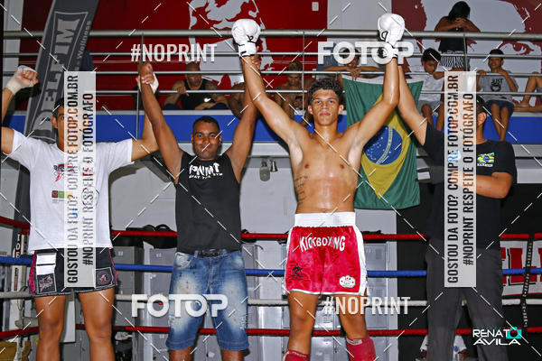 Buy your photos of the eventK1 kickboxing skaus on Fotop