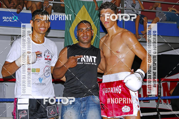 Buy your photos of the eventK1 kickboxing skaus on Fotop
