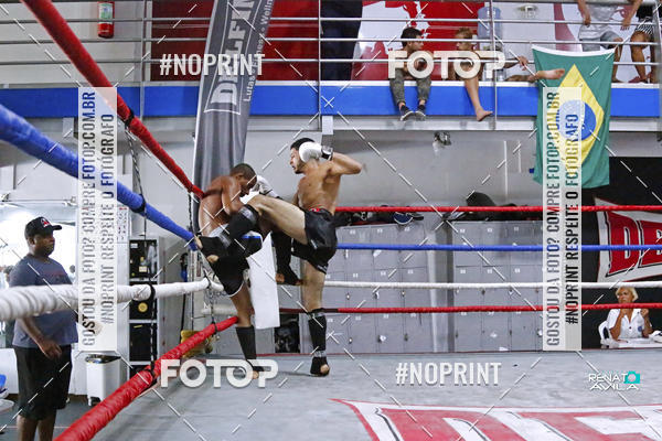 Buy your photos of the eventK1 kickboxing skaus on Fotop