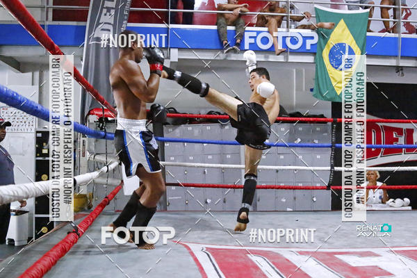 Buy your photos of the eventK1 kickboxing skaus on Fotop