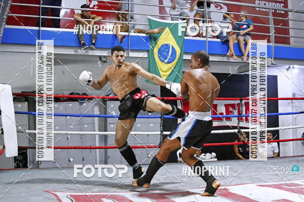 Buy your photos of the eventK1 kickboxing skaus on Fotop