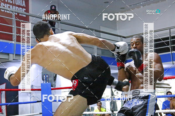 Buy your photos of the eventK1 kickboxing skaus on Fotop